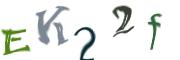 Obrázková CAPTCHA