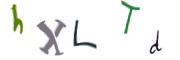 Obrázková CAPTCHA