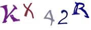 Obrázková CAPTCHA