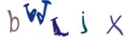 Obrázková CAPTCHA