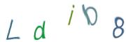 Obrázková CAPTCHA
