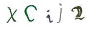 Obrázková CAPTCHA
