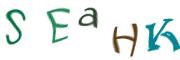 Obrázková CAPTCHA