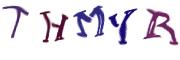 Obrázková CAPTCHA