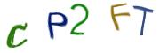Obrázková CAPTCHA
