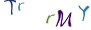 Obrázková CAPTCHA