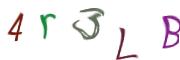 Obrázková CAPTCHA