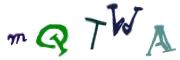 Obrázková CAPTCHA