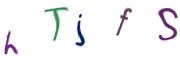 Obrázková CAPTCHA