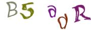 Obrázková CAPTCHA