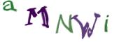 Obrázková CAPTCHA