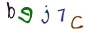 Obrázková CAPTCHA