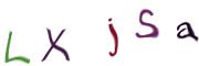 Obrázková CAPTCHA