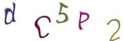 Obrázková CAPTCHA