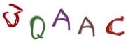 Obrázková CAPTCHA