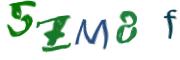 Obrázková CAPTCHA