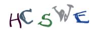 Obrázková CAPTCHA
