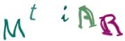 Obrázková CAPTCHA