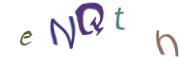 Obrázková CAPTCHA