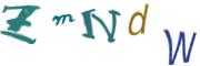 Obrázková CAPTCHA
